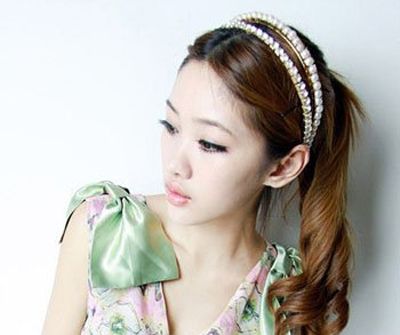 Ů�������г�����ʲô���� �����Ů���ʺ���ʲô����