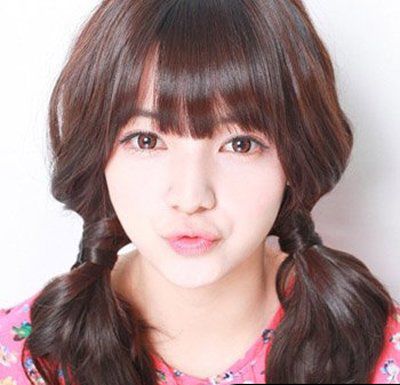 Ů�������г�����ʲô���� �����Ů���ʺ���ʲô����