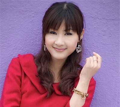 Բ��ͷ����ʲô���ͺÿ� �ʺϴ������������ķ���