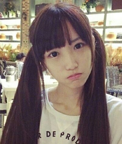 Բ��ͷ����ʲô���ͺÿ� �ʺϴ������������ķ���