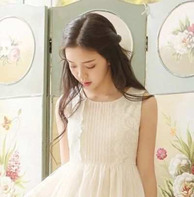 Բ��ͷ����ʲô���ͺÿ� �ʺϴ������������ķ���