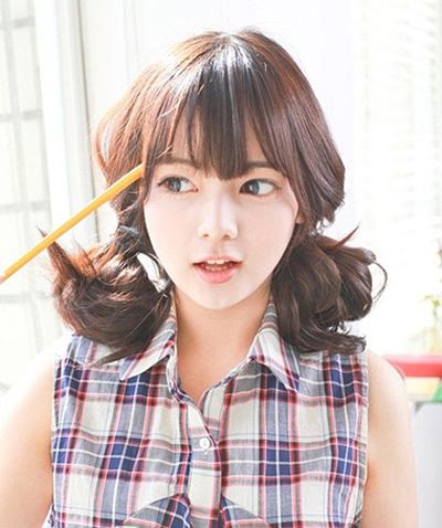 Բ��ͷ����ʲô���ͺÿ� �ʺϴ������������ķ���