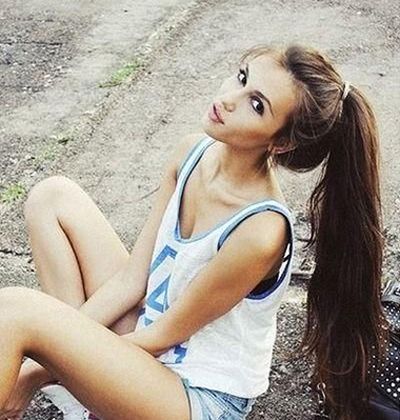 Բ��ͷ����ʲô���ͺÿ� �ʺϴ������������ķ���