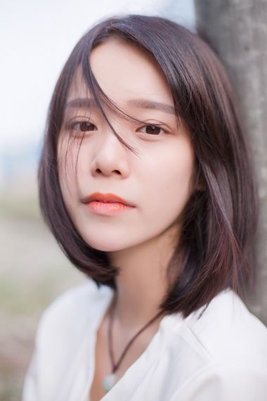 2015Ů�������̷�����ͼƬ ����Ů���ʺϵĶ̷�����