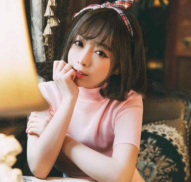 ����ͷ������ʲô�·��ÿ� ��ʽŮ���鷢����ͷ����