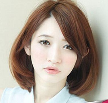 ����ͷ������ʲô�·��ÿ� ��ʽŮ���鷢����ͷ����