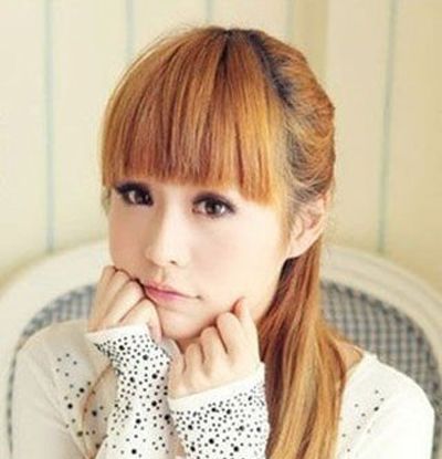 ��������������β�ÿ� �����������β