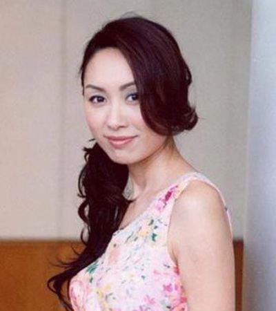 ��������������β�ÿ� �����������β