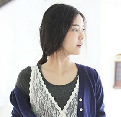 ��������������β�ÿ� �����������β