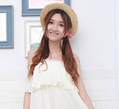 ��������������β�ÿ� �����������β