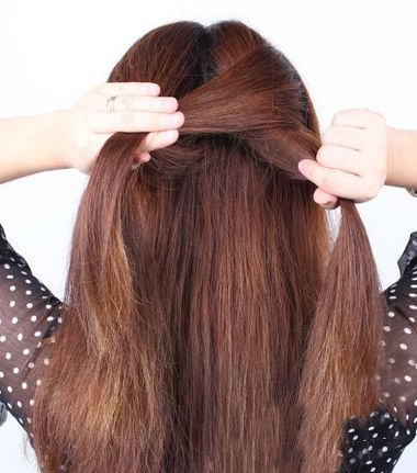 ��Ǳ�����ϸ���� ������Ǳ�ı෨ͼ��