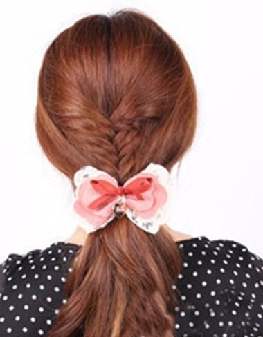 ��Ǳ�����ϸ���� ������Ǳ�ı෨ͼ��