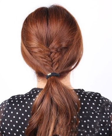 ��Ǳ�����ϸ���� ������Ǳ�ı෨ͼ��