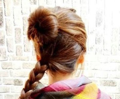 �򵥵��̷��������� �Լ����ּ��̷�����ͷ