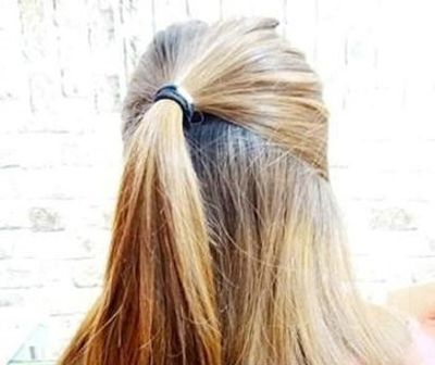 �򵥵��̷��������� �Լ����ּ��̷�����ͷ