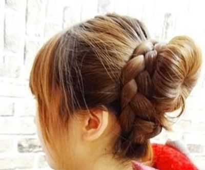 �򵥵��̷��������� �Լ����ּ��̷�����ͷ