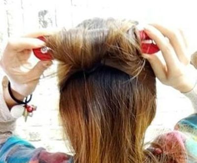 �򵥵��̷��������� �Լ����ּ��̷�����ͷ