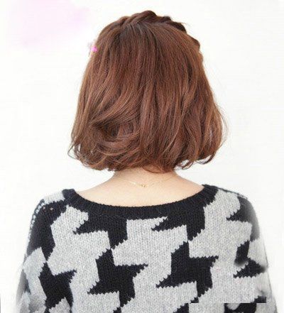 ������ʲôͷ���ÿ� ������ͷ������