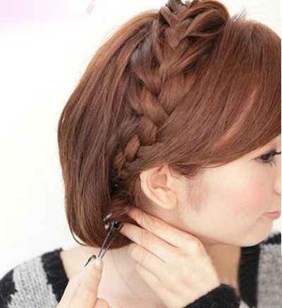 ������ʲôͷ���ÿ� ������ͷ������