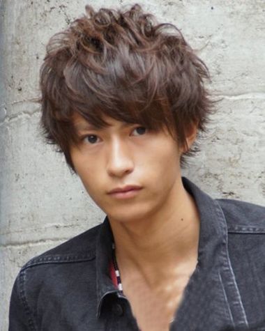 ˧���������ڶ����� ���������е���ʿ����