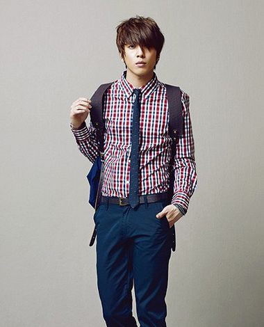 ˧���������ڶ����� ���������е���ʿ����