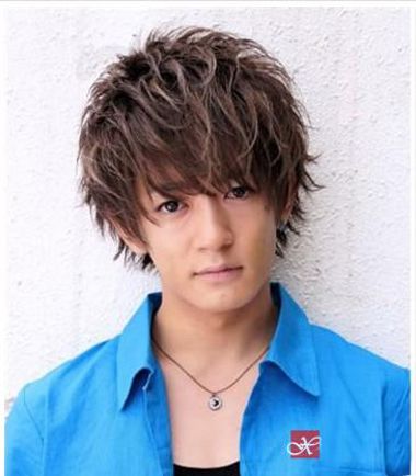 ˧���������ڶ����� ���������е���ʿ����