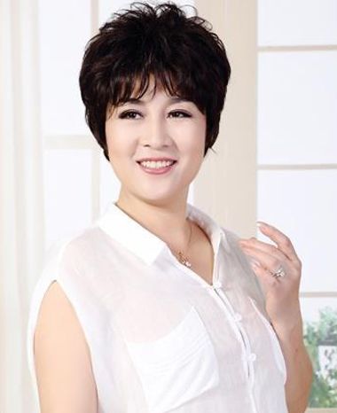 ���긾ŮԲ���̷�����ͼƬ 50��Բ���̷����з���