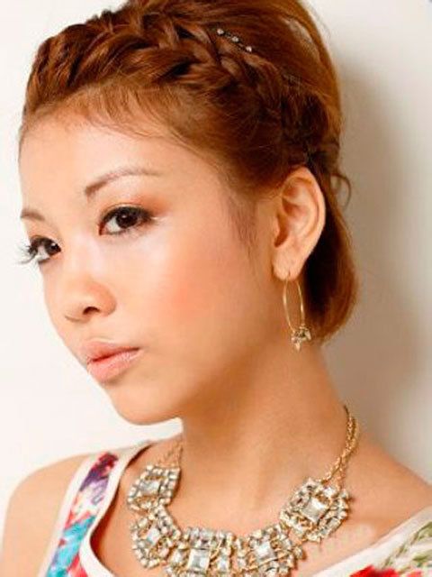 �̷���������ô�� �ɻ���Ļ����෨