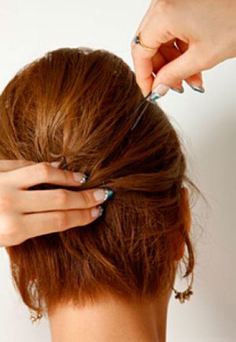 �̷���������ô�� �ɻ���Ļ����෨