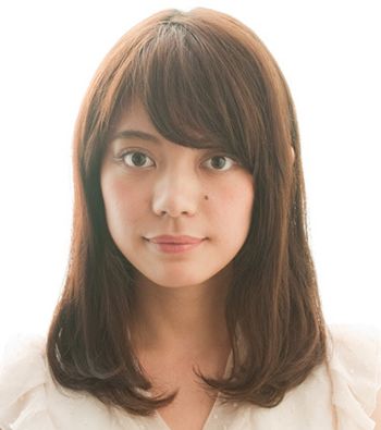 ѧ����������ͷ���ķ���ͼ�� ��������ѧ���̷�����