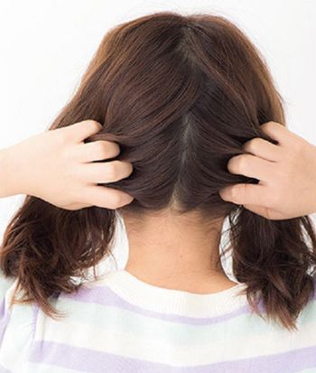 ѧ����������ͷ���ķ���ͼ�� ��������ѧ���̷�����