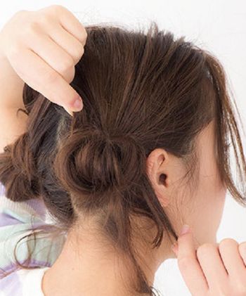 ѧ����������ͷ���ķ���ͼ�� ��������ѧ���̷�����