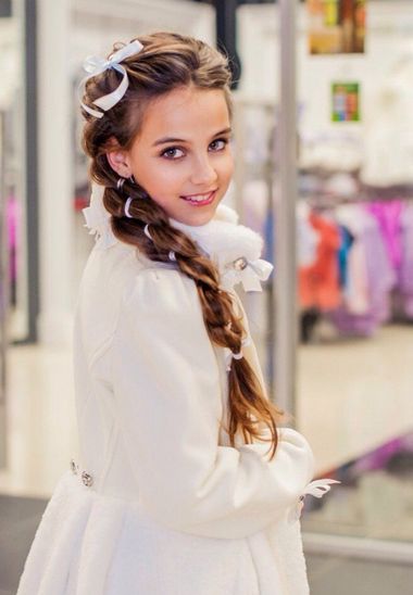 Ůͯѧ����ʲô���ͺÿ� ��ͯѧ����ͷ������