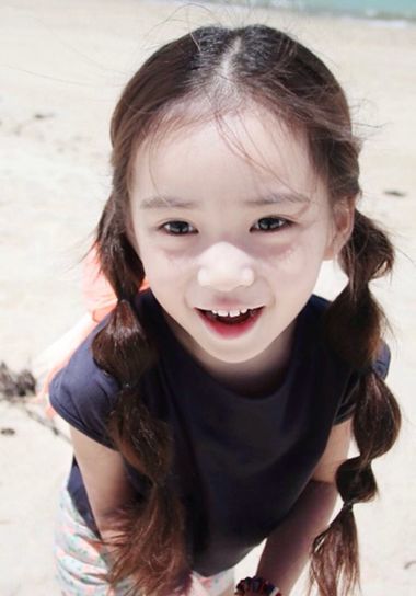 Ůͯѧ����ʲô���ͺÿ� ��ͯѧ����ͷ������