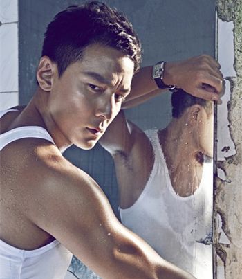 ������Ȼ����������̷�����ͼƬ ������Ȼ���̷�����