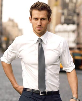 ������Ȼ����������̷�����ͼƬ ������Ȼ���̷�����