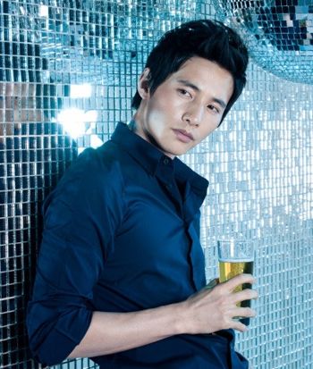 ������Ȼ����������̷�����ͼƬ ������Ȼ���̷�����