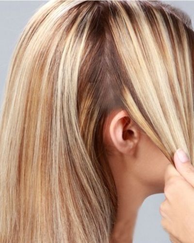 2015�����еĻ���ͷ �Ứ��ͷ����Ȧ��ô��