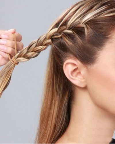 2015�����еĻ���ͷ �Ứ��ͷ����Ȧ��ô��