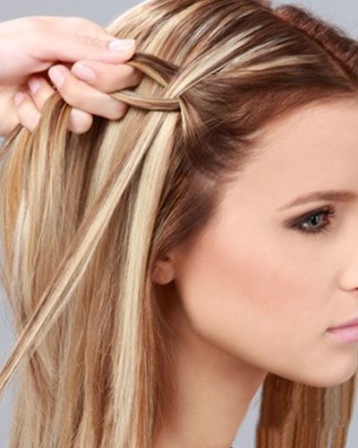 2015�����еĻ���ͷ �Ứ��ͷ����Ȧ��ô��