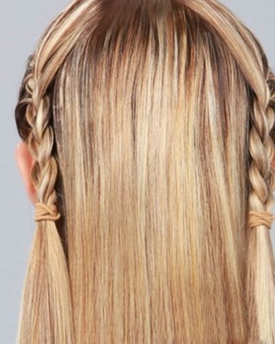 2015�����еĻ���ͷ �Ứ��ͷ����Ȧ��ô��