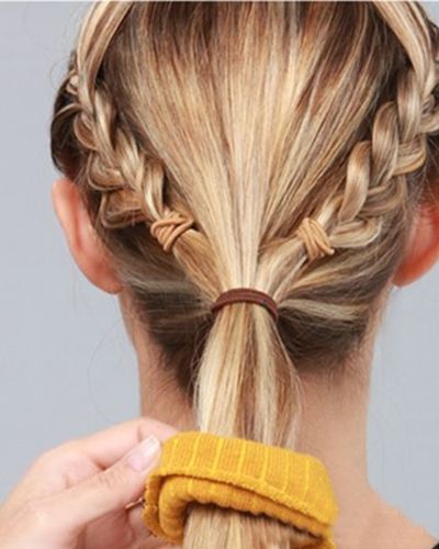 2015�����еĻ���ͷ �Ứ��ͷ����Ȧ��ô��