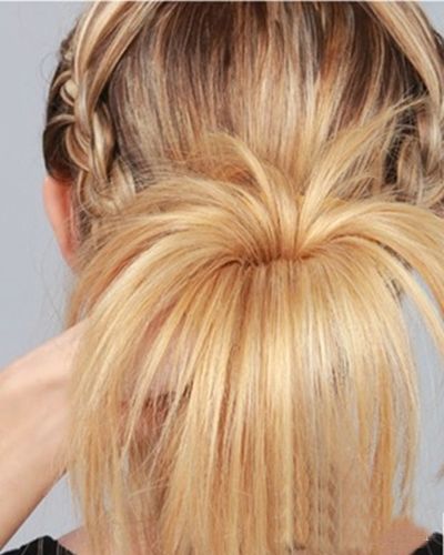 2015�����еĻ���ͷ �Ứ��ͷ����Ȧ��ô��