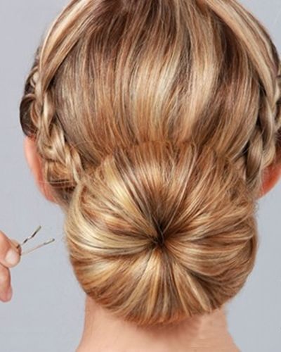 2015�����еĻ���ͷ �Ứ��ͷ����Ȧ��ô��