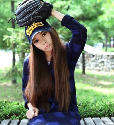 ���ȽϿ������ʺ�ʲô���� ����Բ�����ʺϵķ���