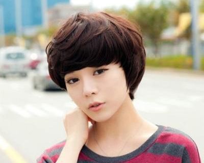 ���ȽϿ������ʺ�ʲô���� ����Բ�����ʺϵķ���