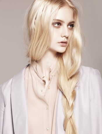 ͷ�����ɳ����������ַ��ͽϺ� �ʺϳ���Ů���������򵥷���