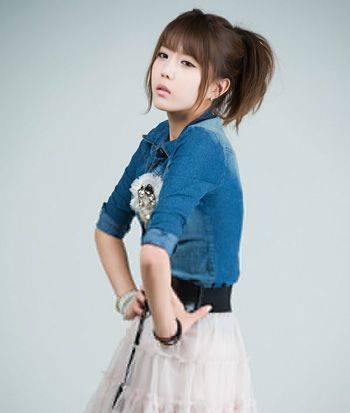 ͷ�����ɳ����������ַ��ͽϺ� �ʺϳ���Ů���������򵥷���