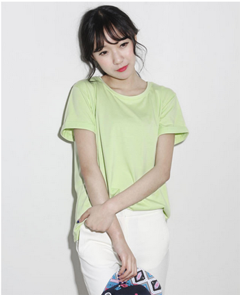 ͷ�����ɳ����������ַ��ͽϺ� �ʺϳ���Ů���������򵥷���