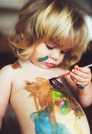 2015һ�굽����С�к����з��� һ������С�к�����